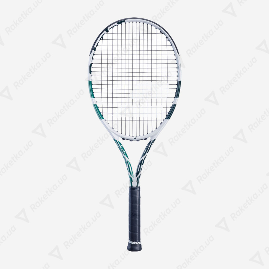 Babolat Boost Wimbledon 121230/100 - купить в Киеве, цены на